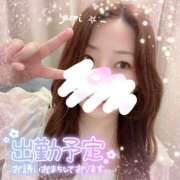 ヒメ日記 2025/07/28 00:01 投稿 ゆり ぽちゃ・巨乳専門店　太田足利ちゃんこ