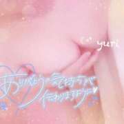 ヒメ日記 2025/07/29 01:41 投稿 ゆり ぽちゃ・巨乳専門店　太田足利ちゃんこ