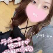 ヒメ日記 2025/07/29 18:41 投稿 ゆり ぽちゃ・巨乳専門店　太田足利ちゃんこ