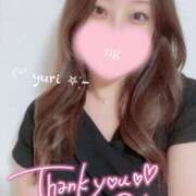 ヒメ日記 2025/07/29 19:11 投稿 ゆり ぽちゃ・巨乳専門店　太田足利ちゃんこ