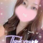 ヒメ日記 2025/07/30 14:41 投稿 ゆり ぽちゃ・巨乳専門店　太田足利ちゃんこ