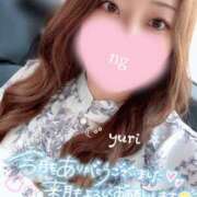 ヒメ日記 2025/07/31 22:21 投稿 ゆり ぽちゃ・巨乳専門店　太田足利ちゃんこ