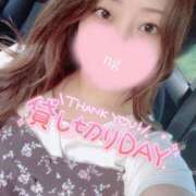 ヒメ日記 2025/08/02 23:21 投稿 ゆり ぽちゃ・巨乳専門店　太田足利ちゃんこ