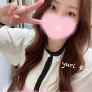 ヒメ日記 2025/08/03 13:03 投稿 ゆり ぽちゃ・巨乳専門店　太田足利ちゃんこ