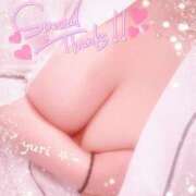 ヒメ日記 2025/08/03 14:01 投稿 ゆり ぽちゃ・巨乳専門店　太田足利ちゃんこ