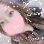 ヒメ日記 2025/08/06 22:31 投稿 ゆり ぽちゃ・巨乳専門店　太田足利ちゃんこ