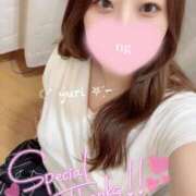 ヒメ日記 2025/08/07 21:25 投稿 ゆり ぽちゃ・巨乳専門店　太田足利ちゃんこ