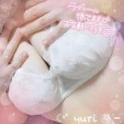 ヒメ日記 2025/08/12 20:21 投稿 ゆり ぽちゃ・巨乳専門店　太田足利ちゃんこ