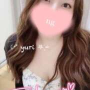 ヒメ日記 2025/08/12 21:41 投稿 ゆり ぽちゃ・巨乳専門店　太田足利ちゃんこ