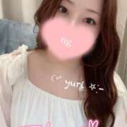 ヒメ日記 2025/08/14 20:01 投稿 ゆり ぽちゃ・巨乳専門店　太田足利ちゃんこ