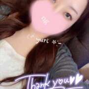 ヒメ日記 2025/08/14 22:21 投稿 ゆり ぽちゃ・巨乳専門店　太田足利ちゃんこ