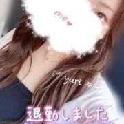 ヒメ日記 2025/08/24 22:21 投稿 ゆり ぽちゃ・巨乳専門店　太田足利ちゃんこ