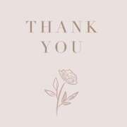 ヒメ日記 2025/08/25 13:46 投稿 ゆり ぽちゃ・巨乳専門店　太田足利ちゃんこ