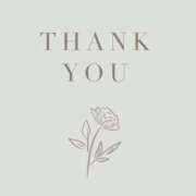 ヒメ日記 2025/08/28 23:11 投稿 ゆり ぽちゃ・巨乳専門店　太田足利ちゃんこ