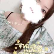 ヒメ日記 2025/08/29 11:51 投稿 ゆり ぽちゃ・巨乳専門店　太田足利ちゃんこ