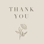 ヒメ日記 2025/08/30 15:56 投稿 ゆり ぽちゃ・巨乳専門店　太田足利ちゃんこ