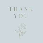 ヒメ日記 2025/08/30 17:06 投稿 ゆり ぽちゃ・巨乳専門店　太田足利ちゃんこ