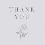 ヒメ日記 2025/08/30 20:21 投稿 ゆり ぽちゃ・巨乳専門店　太田足利ちゃんこ