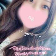 ヒメ日記 2025/08/31 21:31 投稿 ゆり ぽちゃ・巨乳専門店　太田足利ちゃんこ