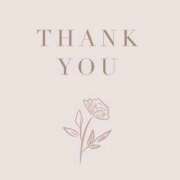 ヒメ日記 2025/09/01 20:51 投稿 ゆり ぽちゃ・巨乳専門店　太田足利ちゃんこ