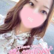 ヒメ日記 2025/09/06 23:51 投稿 ゆり ぽちゃ・巨乳専門店　太田足利ちゃんこ