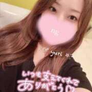 ヒメ日記 2025/09/08 00:41 投稿 ゆり ぽちゃ・巨乳専門店　太田足利ちゃんこ