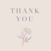 ヒメ日記 2025/09/08 20:31 投稿 ゆり ぽちゃ・巨乳専門店　太田足利ちゃんこ