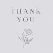 ヒメ日記 2025/09/08 22:51 投稿 ゆり ぽちゃ・巨乳専門店　太田足利ちゃんこ