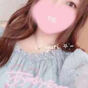 ヒメ日記 2025/09/21 21:51 投稿 ゆり ぽちゃ・巨乳専門店　太田足利ちゃんこ