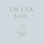 ヒメ日記 2025/09/22 21:51 投稿 ゆり ぽちゃ・巨乳専門店　太田足利ちゃんこ