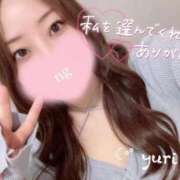 ヒメ日記 2025/09/23 16:21 投稿 ゆり ぽちゃ・巨乳専門店　太田足利ちゃんこ