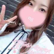 ヒメ日記 2025/09/26 12:29 投稿 ゆり ぽちゃ・巨乳専門店　太田足利ちゃんこ