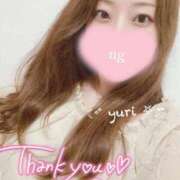 ヒメ日記 2025/09/29 00:21 投稿 ゆり ぽちゃ・巨乳専門店　太田足利ちゃんこ