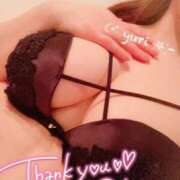 ヒメ日記 2025/10/01 22:51 投稿 ゆり ぽちゃ・巨乳専門店　太田足利ちゃんこ