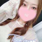 ヒメ日記 2025/10/01 23:31 投稿 ゆり ぽちゃ・巨乳専門店　太田足利ちゃんこ