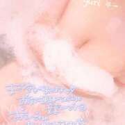 ヒメ日記 2025/10/02 00:21 投稿 ゆり ぽちゃ・巨乳専門店　太田足利ちゃんこ