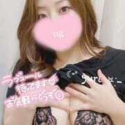 ヒメ日記 2025/10/02 14:31 投稿 ゆり ぽちゃ・巨乳専門店　太田足利ちゃんこ