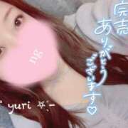 ヒメ日記 2025/10/03 02:11 投稿 ゆり ぽちゃ・巨乳専門店　太田足利ちゃんこ