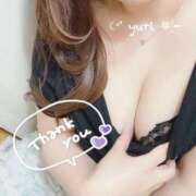 ヒメ日記 2025/10/04 11:31 投稿 ゆり ぽちゃ・巨乳専門店　太田足利ちゃんこ