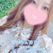 ヒメ日記 2025/10/04 11:51 投稿 ゆり ぽちゃ・巨乳専門店　太田足利ちゃんこ