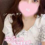 ヒメ日記 2025/10/06 17:46 投稿 ゆり ぽちゃ・巨乳専門店　太田足利ちゃんこ