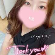 ヒメ日記 2025/10/06 17:51 投稿 ゆり ぽちゃ・巨乳専門店　太田足利ちゃんこ