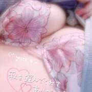 ヒメ日記 2025/10/07 00:21 投稿 ゆり ぽちゃ・巨乳専門店　太田足利ちゃんこ