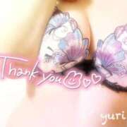 ヒメ日記 2025/10/08 00:41 投稿 ゆり ぽちゃ・巨乳専門店　太田足利ちゃんこ