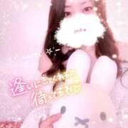 ヒメ日記 2025/10/16 09:47 投稿 ゆり ぽちゃ・巨乳専門店　太田足利ちゃんこ