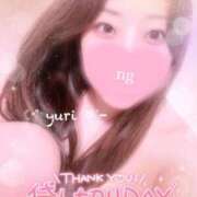 ヒメ日記 2025/10/18 01:11 投稿 ゆり ぽちゃ・巨乳専門店　太田足利ちゃんこ