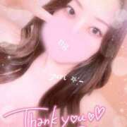 ヒメ日記 2025/10/19 19:21 投稿 ゆり ぽちゃ・巨乳専門店　太田足利ちゃんこ