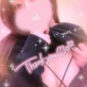 ヒメ日記 2025/10/19 22:21 投稿 ゆり ぽちゃ・巨乳専門店　太田足利ちゃんこ