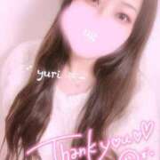 ヒメ日記 2025/10/20 01:11 投稿 ゆり ぽちゃ・巨乳専門店　太田足利ちゃんこ