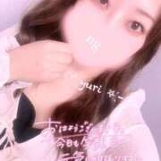 ヒメ日記 2025/10/21 17:31 投稿 ゆり ぽちゃ・巨乳専門店　太田足利ちゃんこ